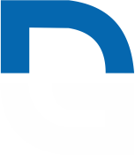 netgroot logo